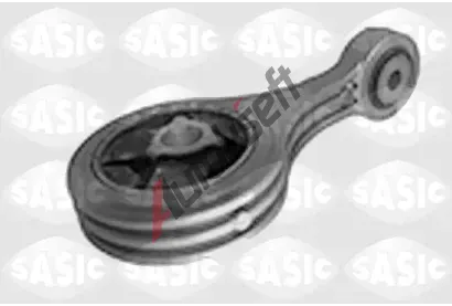 SASIC Zaven motoru SAS 9001480, 9001480