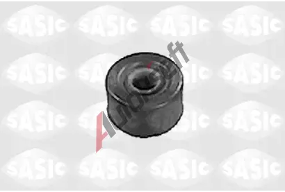 SASIC Ty / vzpra stabiliztoru SAS 9001502, 9001502