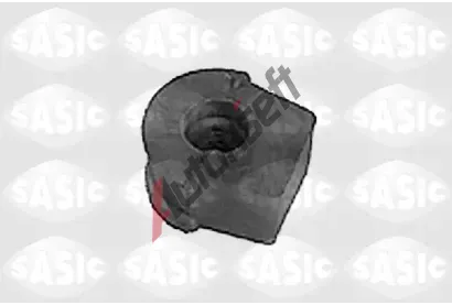 SASIC Dr��k - p���n� stabiliz�tor SAS 9001505, 9001505
