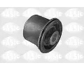 Ulo�en� ��dic�ho mechanismu&nbsp;SASIC&nbsp;&dash;&nbsp;SAS 9001506