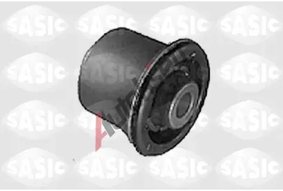 SASIC Ulo�en� ��dic�ho mechanismu SAS 9001506, 9001506
