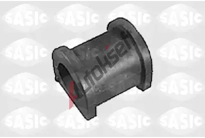 SASIC Drk - pn stabiliztor SAS 9001509, 9001509