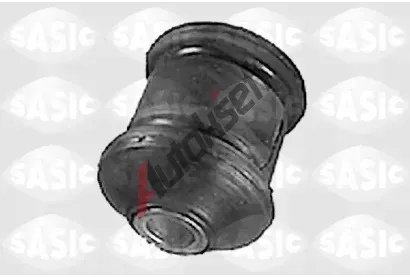 SASIC Uloen dicho mechanismu SAS 9001513, 9001513
