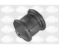 Uloen dicho mechanismu SASIC ‐ SAS 9001514