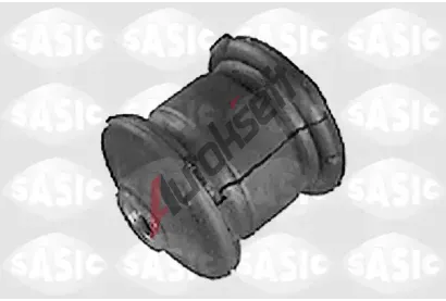 SASIC Uloen dicho mechanismu SAS 9001514, 9001514