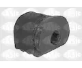 SASIC Uloen dicho mechanismu ‐ SAS 9001515
