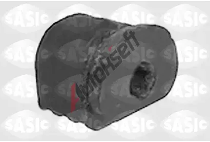 SASIC Uloen dicho mechanismu SAS 9001515, 9001515