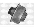 SASIC Uloen dicho mechanismu ‐ SAS 9001516
