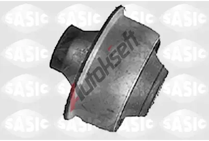 SASIC Uloen dicho mechanismu SAS 9001516, 9001516
