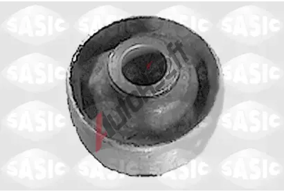 SASIC Ulo�en� ��dic�ho mechanismu SAS 9001520, 9001520