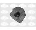 Drk pnho stabiliztoru SASIC ‐ SAS 9001522