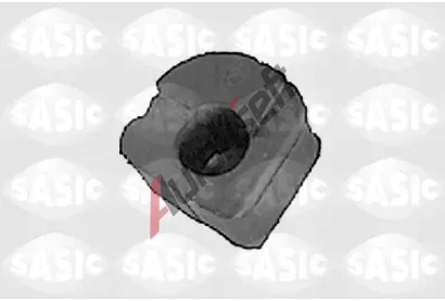 SASIC Drk - pn stabiliztor SAS 9001522, 9001522