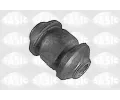 Uloen dicho mechanismu SASIC ‐ SAS 9001523