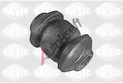 SASIC Uloen dicho mechanismu SAS 9001523, 9001523