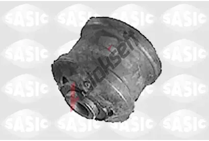 SASIC Uloen dicho mechanismu SAS 9001524, 9001524