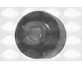 SASIC Uloen dicho mechanismu ‐ SAS 9001536