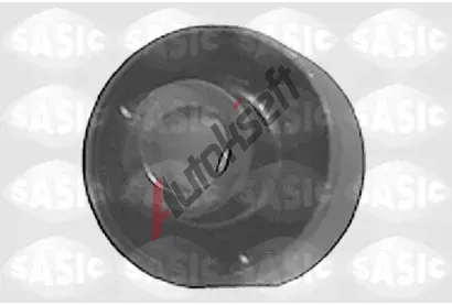 SASIC Uloen dicho mechanismu SAS 9001536, 9001536
