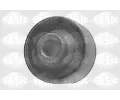 Uloen dicho mechanismu SASIC ‐ SAS 9001537