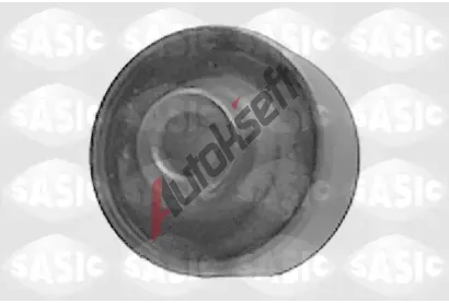 SASIC Uloen dicho mechanismu SAS 9001537, 9001537