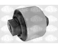 Uloen dicho mechanismu SASIC ‐ SAS 9001539