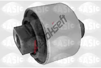 SASIC Uloen dicho mechanismu SAS 9001539, 9001539