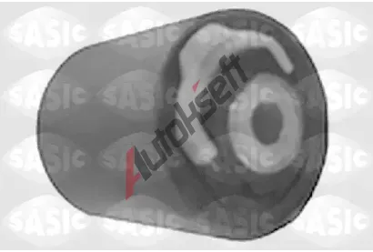 SASIC Zaven tla npravy SAS 9001540, 9001540