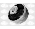 Uloen dicho mechanismu SASIC ‐ SAS 9001542