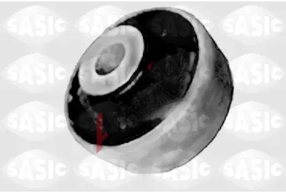 SASIC Uloen dicho mechanismu SAS 9001542, 9001542