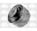Uloen dicho mechanismu SASIC ‐ SAS 9001543