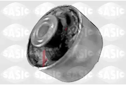 SASIC Uloen dicho mechanismu SAS 9001543, 9001543