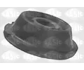 Uloen dicho mechanismu SASIC ‐ SAS 9001544