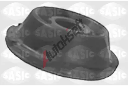 SASIC Uloen dicho mechanismu SAS 9001544, 9001544