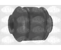 Uloen dicho mechanismu SASIC ‐ SAS 9001546