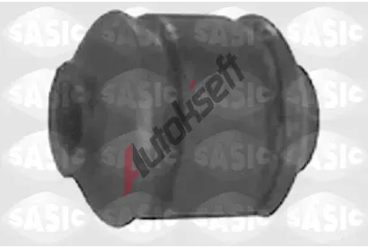 SASIC Uloen dicho mechanismu SAS 9001546, 9001546