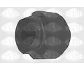 Drk pnho stabiliztoru SASIC ‐ SAS 9001547