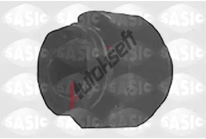 SASIC Drk - pn stabiliztor SAS 9001547, 9001547