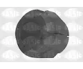 Drk pnho stabiliztoru SASIC ‐ SAS 9001548