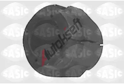 SASIC Drk - pn stabiliztor SAS 9001548, 9001548