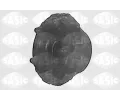 Loisko uloen tlumie SASIC ‐ SAS 9001549