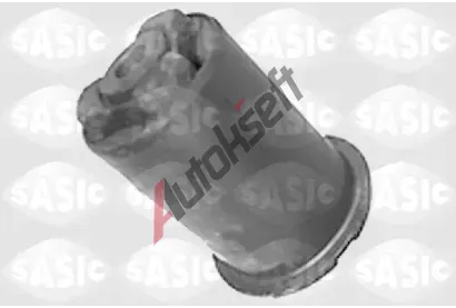 SASIC Zaven - tlo npravy SAS 9001553, 9001553