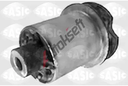 SASIC Zaven - tlo npravy SAS 9001554, 9001554
