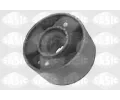 Uloen dicho mechanismu SASIC ‐ SAS 9001555