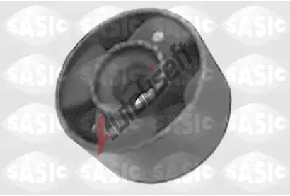 SASIC Uloen dicho mechanismu SAS 9001555, 9001555