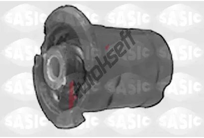 SASIC Zaven - tlo npravy SAS 9001557, 9001557