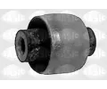 Uloen dicho mechanismu SASIC ‐ SAS 9001559