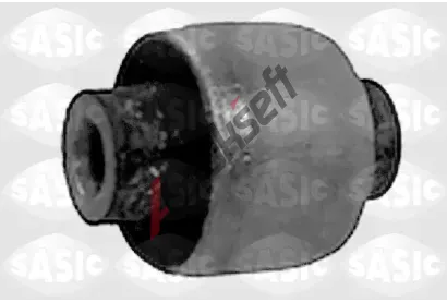 SASIC Uloen dicho mechanismu SAS 9001559, 9001559
