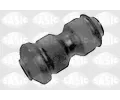 Uloen dicho mechanismu SASIC ‐ SAS 9001560