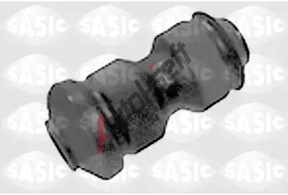 SASIC Uloen dicho mechanismu SAS 9001560, 9001560