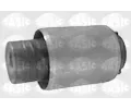 Uloen dicho mechanismu SASIC ‐ SAS 9001563