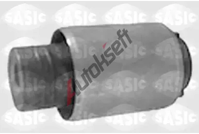 SASIC Uloen dicho mechanismu SAS 9001563, 9001563
